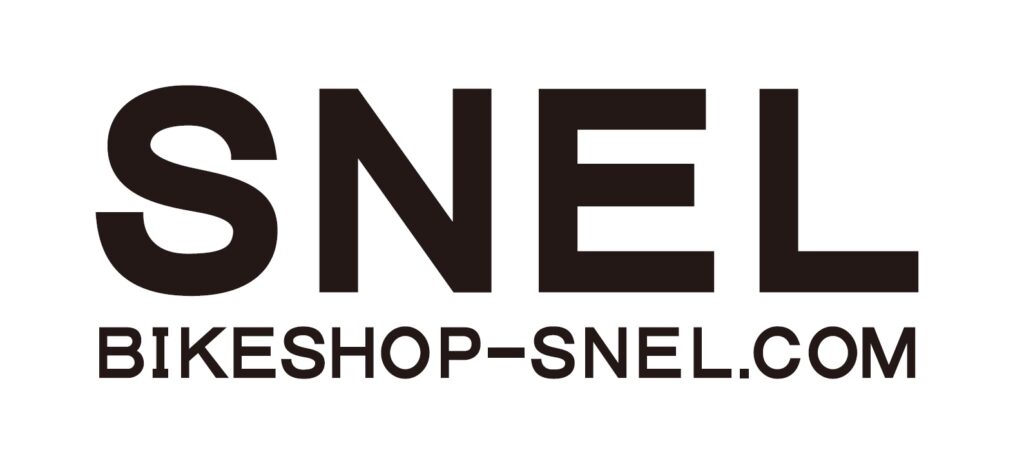 画像に alt 属性が指定されていません。ファイル名: logo_snel-1024x470.jpg